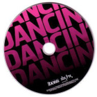 Aaron Smith Feat. Luvli • Dancin' CD-Single - pikkukuva 3