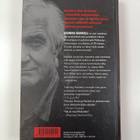 Wallander -setti (9 kirjaa) : Kasvoton kuolema ; Riian ve... - pikkukuva 2