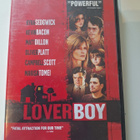 Loverboy - pikkukuva 1