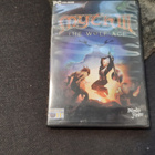 PC-peli Myth III The Wolf Age - pikkukuva 1