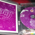 The Stuff (Blu-ray/Dvd) - pikkukuva 3