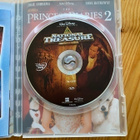 National treasure DVD - pikkukuva 3