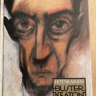 HOTAKAINEN: BUSTER KEATON elämä ja teot - pikkukuva 1