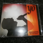 Yö: kaksintaistelu cds - pikkukuva 1
