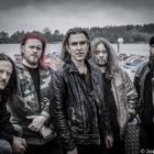 New Model Army – Radio Sessions 83-84 - pikkukuva 2