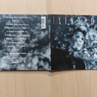 DAVE LINDHOLM – SILLALLA orig. FIN 2010 CD REM ZENCD 2025 - pikkukuva 1