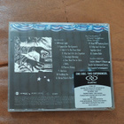 Steve Winwood: About Time CD+ dualdisc CD/dvd - pikkukuva 2