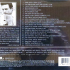 CASH: ULTIMATE GOSPEL_CD - pikkukuva 2