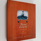 Michael Ritchie : Please Stand by - A Prehistory of Telev... - pikkukuva 1