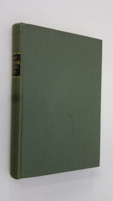 Alphonse Daudet : Tarasconin mestariampuja