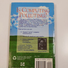 Steven Anzovin : The green PC : making choices that make ... - pikkukuva 2