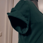 Sourpuss atomic paita koko XL - pikkukuva 3