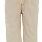 GANT beiget CHINO housut koko 74 cm, UUDET - pikkukuva 3