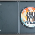 DVD: Veijarit (Mikko Leppilampi, Antti Luusuaniemi 2010) - pikkukuva 3