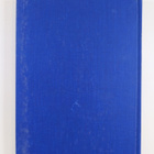 Finlands kommunal tidskrift 1983 - pikkukuva 2