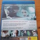 The Broken Blu-ray uudenveroinen - pikkukuva 2