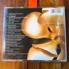 Madonna - Something To Remember cd - pikkukuva 2