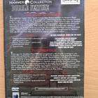 Hammer Collection - The Lost Continent % Reptile - pikkukuva 2