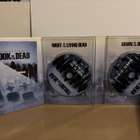 Trilogy of the dead - pikkukuva 3