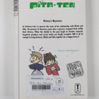 Koge Donbo : Pita-ten Volume 6 - pikkukuva 2