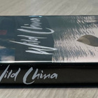 Kiina (3DVD) BBC:n 6-osainen luontodokumentti (UUSI) - pikkukuva 3