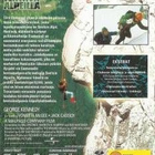 Tehtävä Alpeilla - DVD - pikkukuva 2