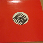 Levellers Fifteen Years 12 45 UK Promo 1992 soittamaton - pikkukuva 2