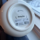 Marimekko Oiva Espinela kulho 5dl - pikkukuva 2