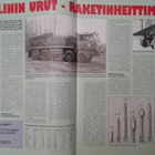 Ase Lehti - 1999  :  Nro 5 - pikkukuva 3
