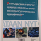 Sami Garam : Nyt grillataan! - pikkukuva 2