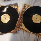 Machine Head - Bloodstone & Diamonds (LP) - pikkukuva 3
