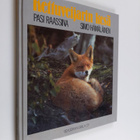 Pasi Raassina : Kettuveijarin kesä - pikkukuva 1