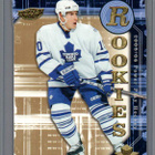 2005-06 Power Play - 0,15 € / kpl - pikkukuva 2