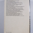 Martti Haavio : Nuoruusvuodet : kronikka vuosilta 1906-1924 - pikkukuva 2