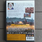 DVD: Braveheart, 2xDVD Special Edition (Mel Gibson 1995/2007 - pikkukuva 2