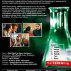 Tie Eedeniin - Jaksot 7-12 (DVD) - pikkukuva 2
