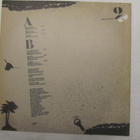 Frey/Tiepold/Thierfelder/Lang: Colibry  LP  1981  Free Jazz - pikkukuva 2
