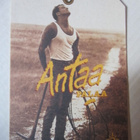 Kortti / Label Cards / Antaa palaa, päivänsankari - pikkukuva 1