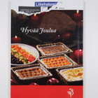 Elintarvike ja terveys 4-5/2006 : Suurtaloudet ja elintar... - pikkukuva 2