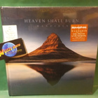 HEAVEN SHALL BURN - WANDERER UUSI 3CD EARBOOK - pikkukuva 1