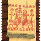 kortti ** Käsityötaide - erilaisia - pikkukuva 4