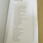 MIKKO UOLA - RAUMALAISET SUOMEA SUOJAAMASSA - pikkukuva 3