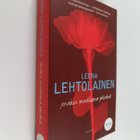 Leena Lehtolainen : Jonakin onnellisena päivänä - pikkukuva 1