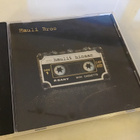 Hauli Bros . Haulit himaan nimmareilla CD - pikkukuva 1
