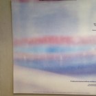 GARLAND  JEFFREYS  ::  GUTS FOR LOVE  ::  VINYYLI  LP  1982 - pikkukuva 2
