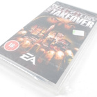 Def Jam Fight for NY: The Takeover - pikkukuva 2