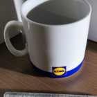 LIDL muki - pikkukuva 1