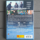 DVD: Menneisyyden Ote (Sean Penn, O: Clint Eastwood 2003) - pikkukuva 2