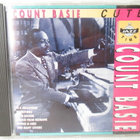 COUNT BASIE - CUTE CD - pikkukuva 1