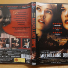 Mulholland Drive DVD - pikkukuva 1